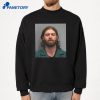Jayson Werth Mugshot T-Shirt 4 Jayson Werth Mugshot T-Shirt 2