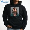 Jayson Werth Mugshot T-Shirt 5 Jayson Werth Mugshot T-Shirt 3