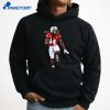 Jeremiah Smith Heisman T-Shirt 3