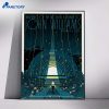 John Williams Los Angeles Ca Sep 4-6 2026 Poster 1