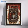 Johnny Blue Skies Live Kansas City Mo Event Sep 26 2026 Poster 1