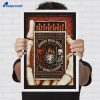 Johnny Blue Skies Live Kansas City Mo Event Sep 26 2026 Poster 2