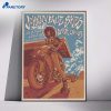 Johnny Blue Skies Rio Rancho Events Center Sep 6 2026 Poster 1