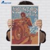 Johnny Blue Skies Rio Rancho Events Center Sep 6 2026 Poster 2
