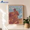Johnny Blue Skies Rio Rancho Events Center Sep 6 2026 Poster 3