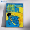 Johnny Blue Skies Rio Rancho Nm Sep 8 2026 Poster 1