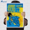 Johnny Blue Skies Rio Rancho Nm Sep 8 2026 Poster 2 Johnny Blue Skies Rio Rancho Nm Sep 8 2026 Poster 2