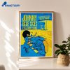 Johnny Blue Skies Rio Rancho Nm Sep 8 2026 Poster 3 Johnny Blue Skies Rio Rancho Nm Sep 8 2026 Poster 3
