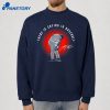 Justin Verlander There Is Crying In Baseball T-Shirt 2