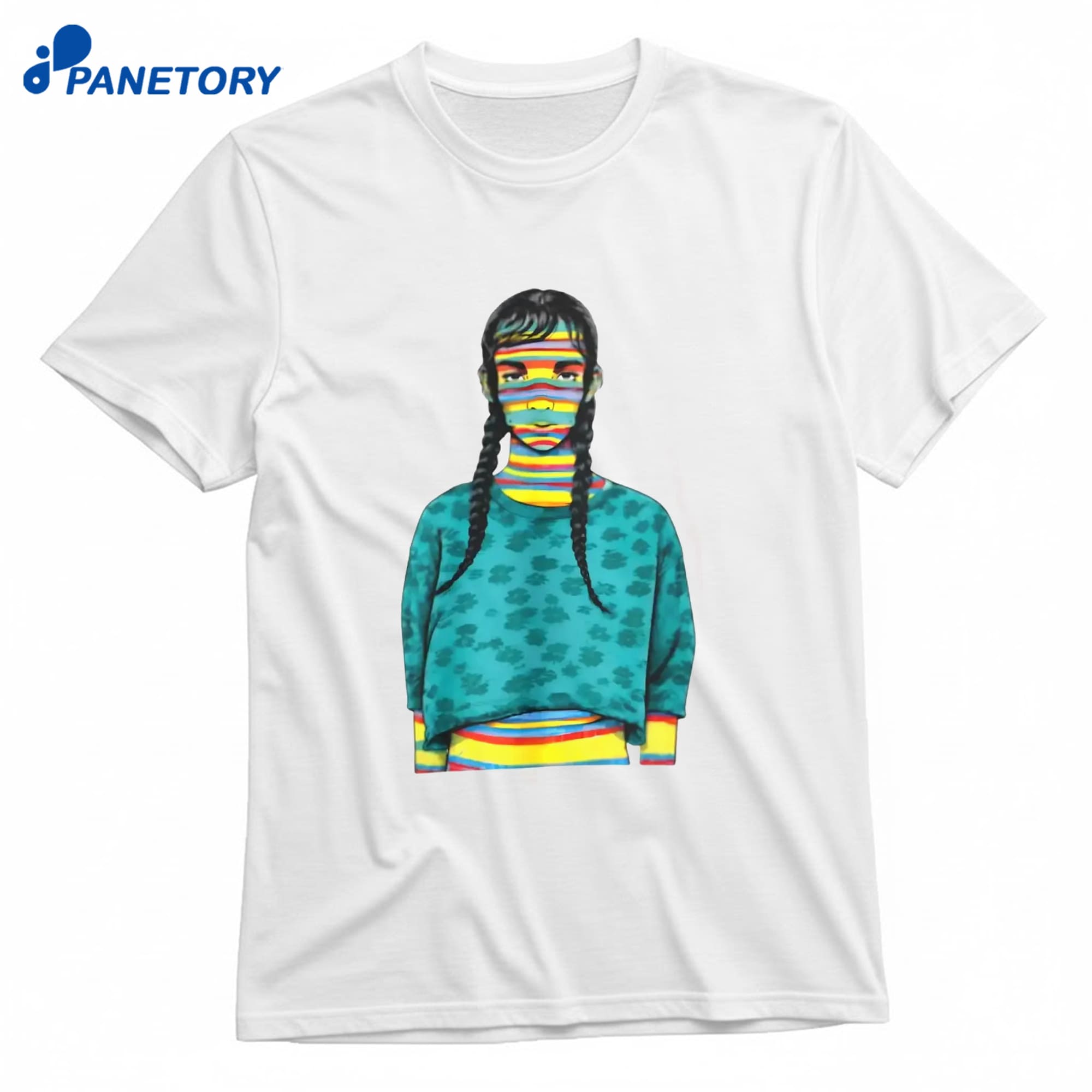 Kai Cenat Sicko Last Spring Japan T-Shirt 10 Kai Cenat Sicko Last Spring Japan T-Shirt 1