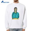 Kai Cenat Sicko Last Spring Japan T-Shirt 4 Kai Cenat Sicko Last Spring Japan T-Shirt 2