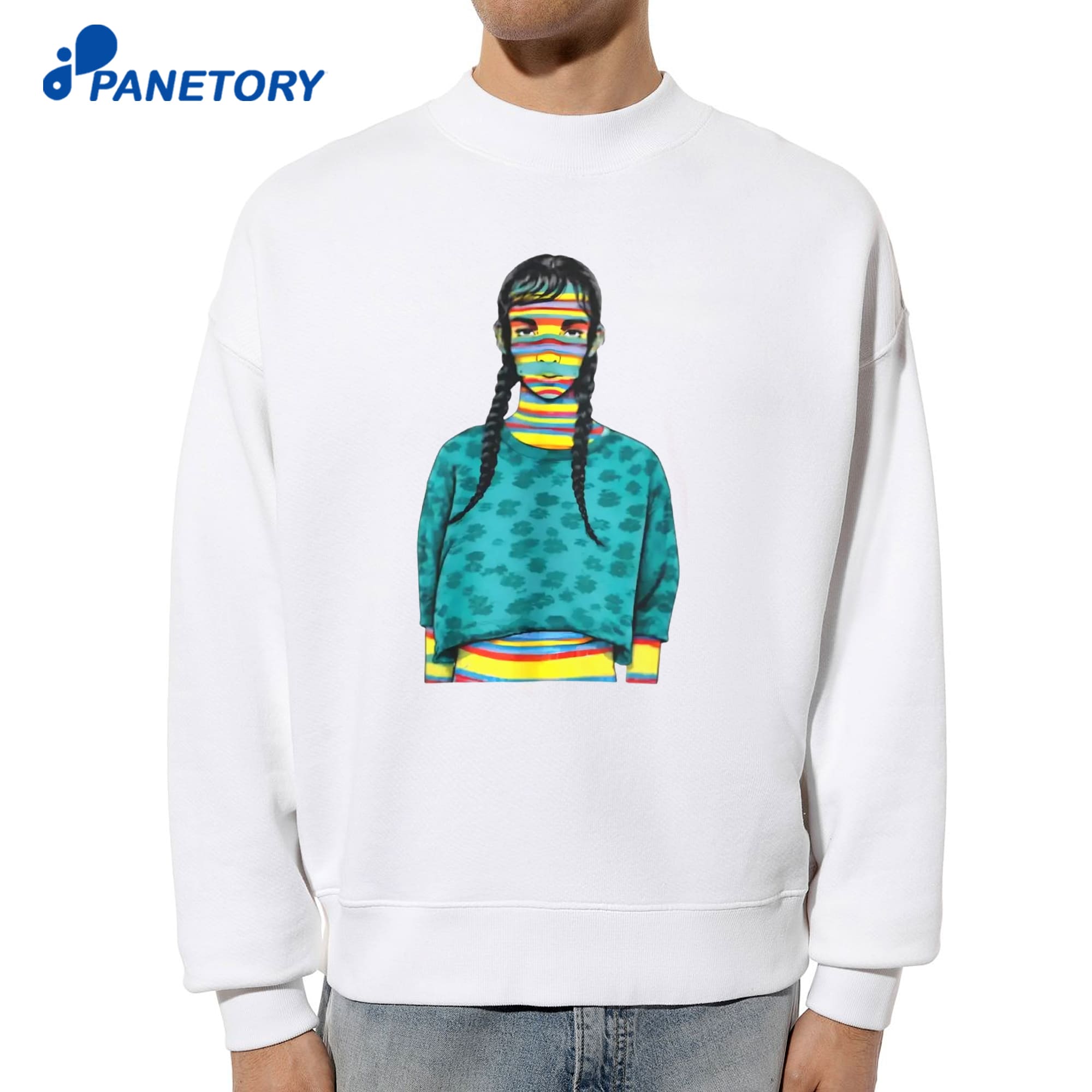 Kai Cenat Sicko Last Spring Japan T-Shirt 8 Kai Cenat Sicko Last Spring Japan T-Shirt 2