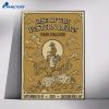 Mark Maggiori Rise Of The Western Lights Jackson Wy Sep 18 2026 Poster 1