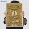 Mark Maggiori Rise Of The Western Lights Jackson Wy Sep 18 2026 Poster 2
