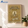 Mark Maggiori Rise Of The Western Lights Jackson Wy Sep 18 2026 Poster 3