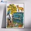 Matt Holtzman & Friends Trails End Tavern Sep 11 2026 Poster 1