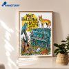 Matt Holtzman &Amp; Friends Trails End Tavern Sep 11 2026 Poster 3
