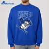 Max Muncy Funky Muncy 13 T-Shirt 2