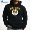 Missouri Football Bang The Drum T-Shirt 5 Missouri Football Bang The Drum T-Shirt 3