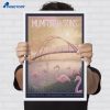 Mumford &Amp; Sons Madison Wi Sep 23 2026 Poster 2