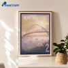 Mumford &Amp; Sons Madison Wi Sep 23 2026 Poster 3