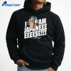 Munetaka Murakami I Am Japanese T-Shirt 3