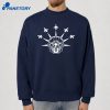 Ny Jets Liberty Formation T-Shirt 2