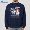 New York Yankees Ben Arroz T-Shirt 2
