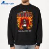 Nimitz Band High School T-Shirt 4 Nimitz Band High School T-Shirt 2