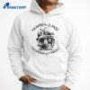 Nosfera 2 Fast Nosfera 2 Furious T-Shirt 3
