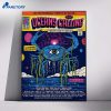 Oceans Calling Ocean City Maryland Sep 25 27 2026 Poster 1