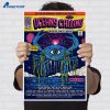 Oceans Calling Ocean City Maryland Sep 25 27 2026 Poster 2
