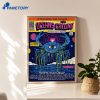 Oceans Calling Ocean City Maryland Sep 25 27 2026 Poster 3