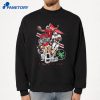 Ohio State Football Tradition T-Shirt 4 Ohio State Football Tradition T-Shirt 2
