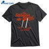 Oklahoma State Football The Stillwater Special T-shirt 1