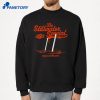 Oklahoma State Football The Stillwater Special T-Shirt 2