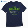 Olivia Miles The Spectacle T-shirt 1