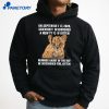 On Sep 17 2026 Scientists Discovered A New Type Of Kitten T-Shirt 3