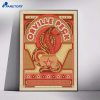 Orville Peck The Castro Theatre San Francisco Ca Sep 12-13 2026 Poster 1