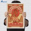Orville Peck The Castro Theatre San Francisco Ca Sep 12-13 2026 Poster 2 Orville Peck The Castro Theatre San Francisco Ca Sep 12-13 2026 Poster 2