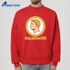Palefaces T-Shirt 4 Palefaces T-Shirt 2