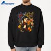 Panic At The Disco Collage Photo T-Shirt 2