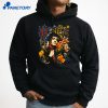 Panic At The Disco Collage Photo T-Shirt 3