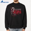 Patrick Mahomes Return Of The Reaper T-Shirt 2