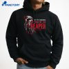Patrick Mahomes Return Of The Reaper T-Shirt 3
