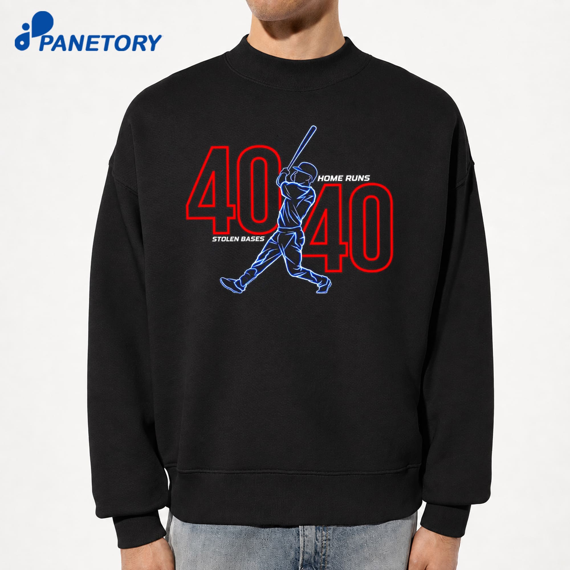 Pete Crow Armstrong 4040 Cubs T-Shirt 8 Pete Crow Armstrong 4040 Cubs T-Shirt 2