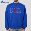 Pete Crow-Armstrong Air Pca T-Shirt 4 Pete Crow-Armstrong Air Pca T-Shirt 2