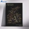 Peter Hook And The Light Denver Co Sep 14 2026 Poster 1