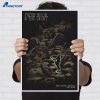 Peter Hook And The Light Denver Co Sep 14 2026 Poster 2 Peter Hook And The Light Denver Co Sep 14 2026 Poster 2