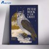 Peter Hook And The Light San Francisco Ca Sep 31 2026 Poster 1